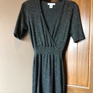 All occasions beautiful dress